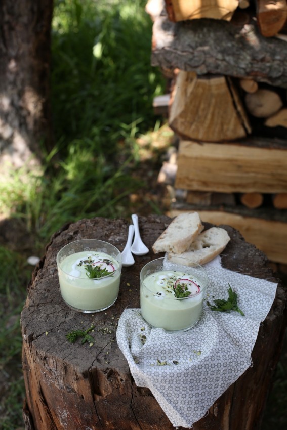 zuppa_fredda_avocado_cetrioli_ricetta_recipe_cold_soup