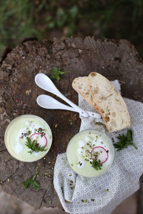 zuppa_fredda_avocado_cetrioli_ricetta_recipe_cold_soup