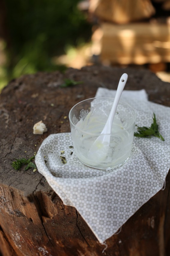 zuppa_fredda_avocado_cetrioli_ricetta_recipe_cold_soup