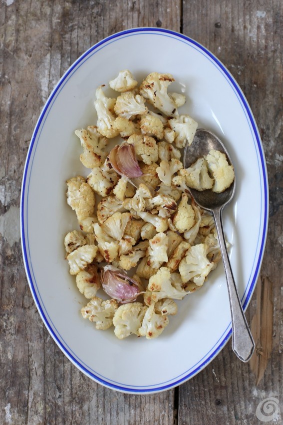 zuppa_cavolfiore_ricetta_recipe_cauliflower_soup