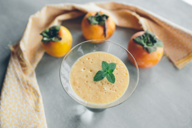 smoothie_kaki_detox_dieta