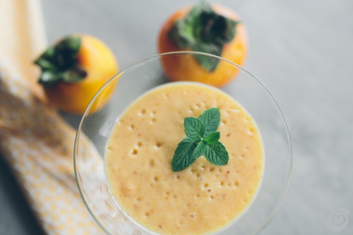 smoothie_kaki_detox_dieta