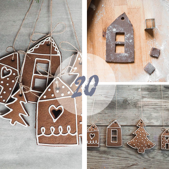 biscotti_natale_christmas_gingerbread