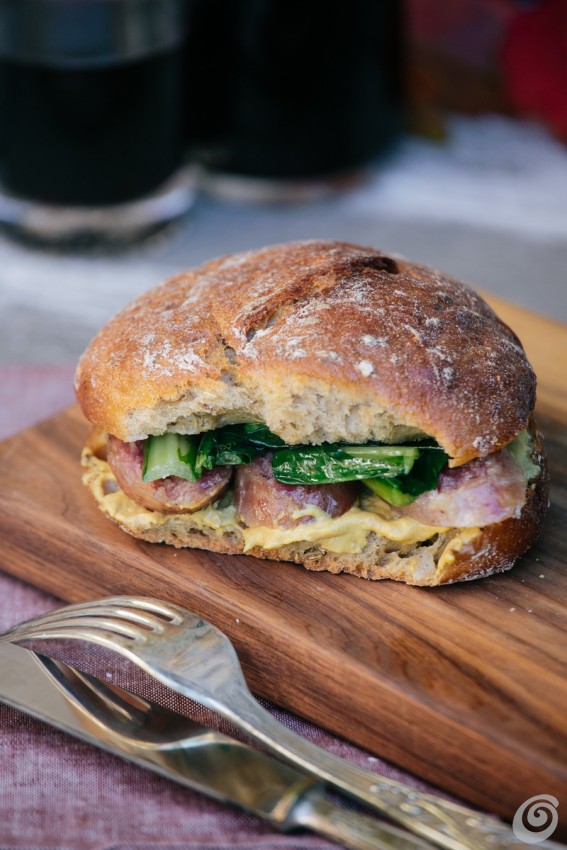 panino_ricetta_cotechino_carso panino_ricetta_cotechino_carso