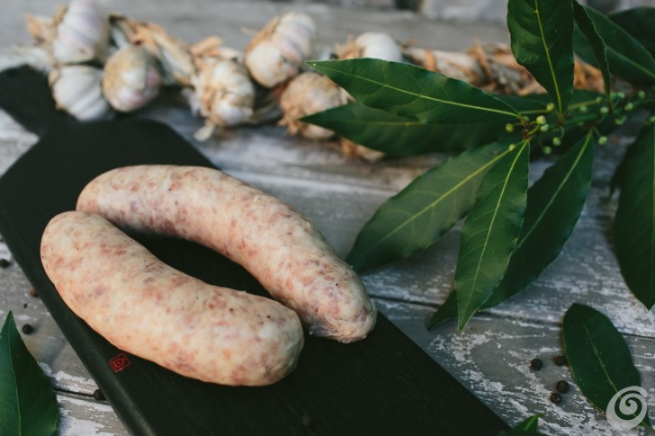 come_preparare_cotechino_minestra_panino_carso come_preparare_cotechino_minestra_panino_carso