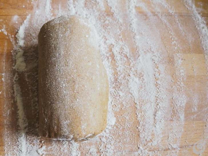 biscotti_natale_panpepato_ricetta