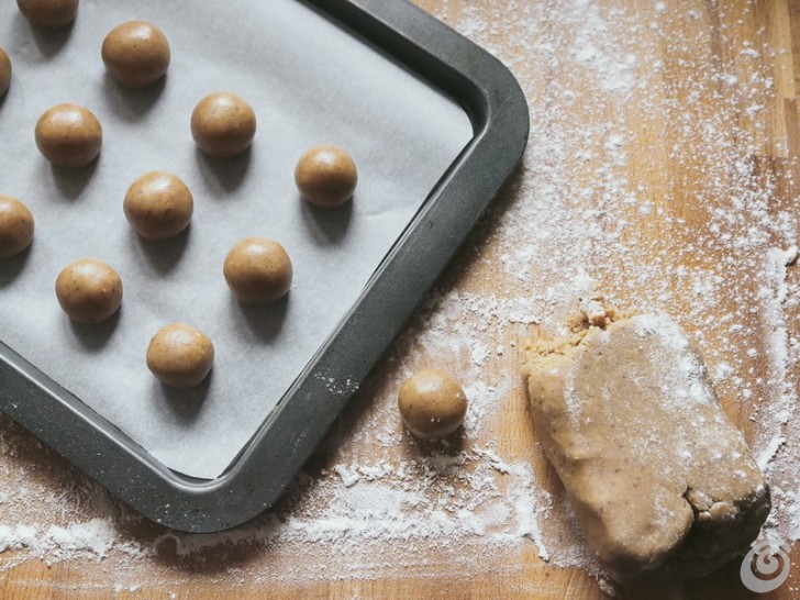 biscotti_natale_panpepato_ricetta