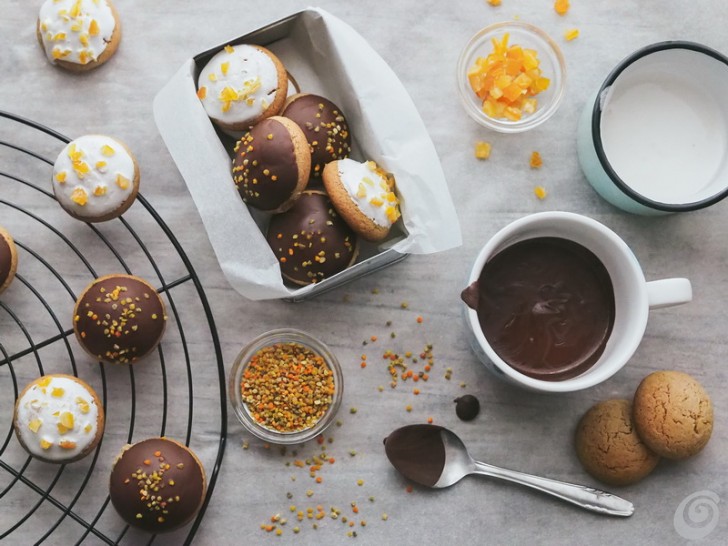 biscotti_natale_panpepato_ricetta