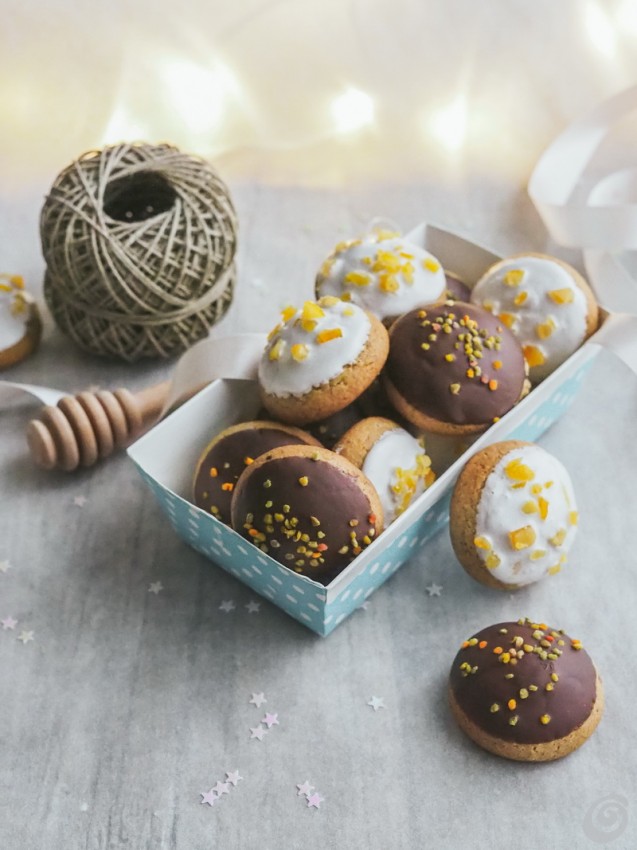 biscotti_natale_panpepato_ricetta