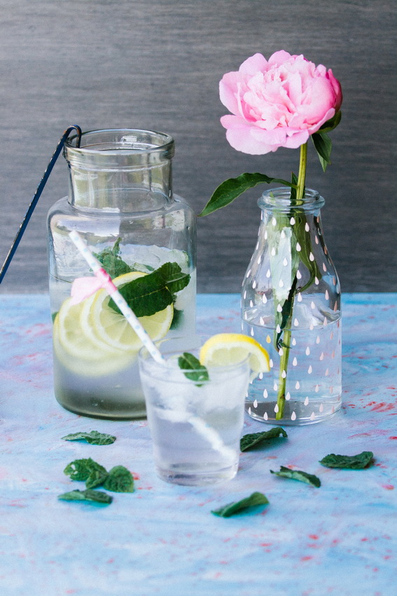 bevande_estive_menta_melissa_summer_drink