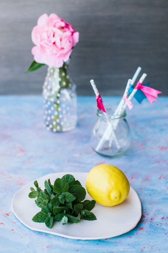 bevande_estive_menta_melissa_summer_drink