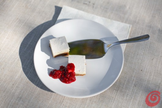 ricette per i dolci di compleanno autunnali ricette per i dolci di compleanno autunnali