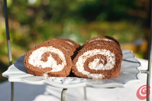 i dolci autunnali con le castagne: un'idea per le feste e per i compleanni i dolci autunnali con le castagne: un'idea per le feste e per i compleanni