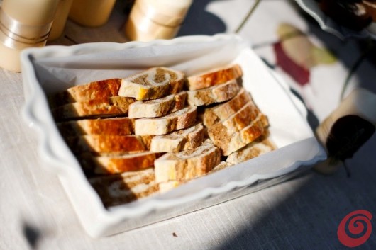 i dolci autunnali con le castagne: un'idea per le feste e per i compleanni i dolci autunnali con le castagne: un'idea per le feste e per i compleanni