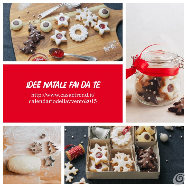 ricetta_biscotti_natale_decorati