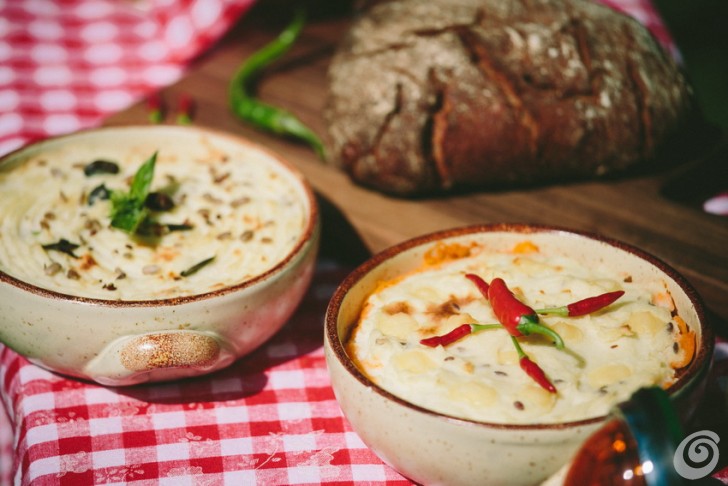 tortino-sformato-pastore-verdure-carne-ricetta-picnic