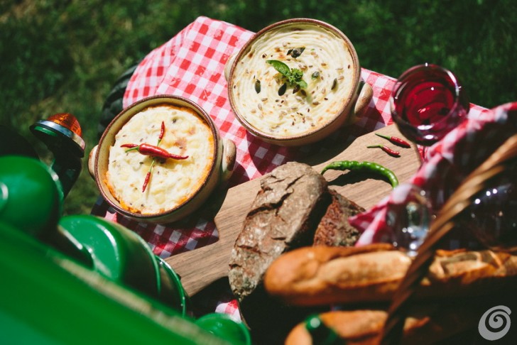 tortino-sformato-pastore-verdure-carne-ricetta-picnic