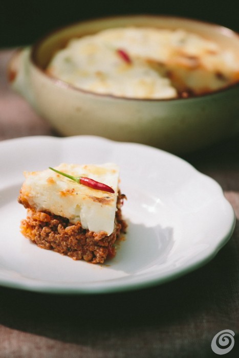 tortino-sformato-pastore-verdure-carne-ricetta-picnic