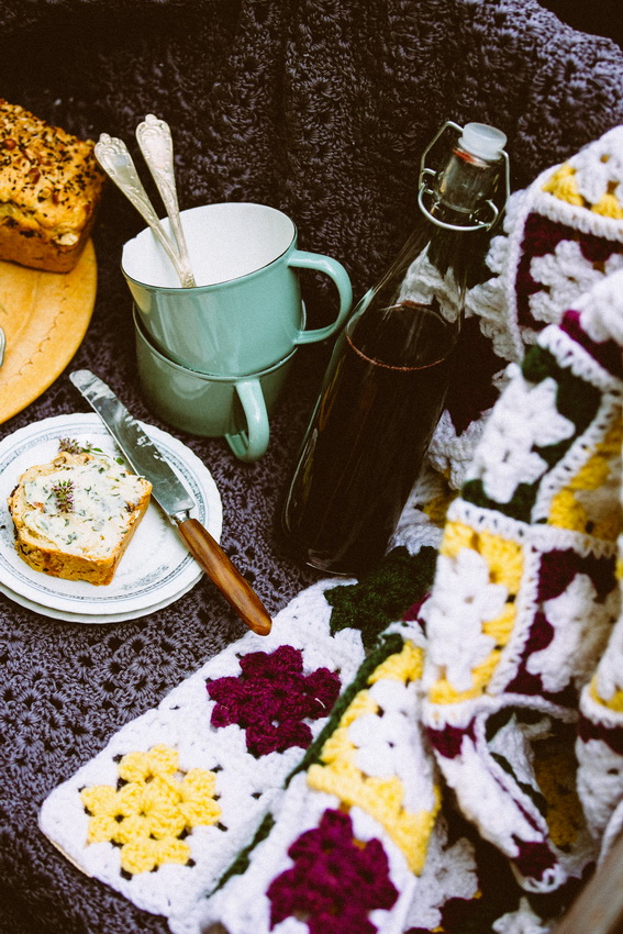 ricetta_pane_oliva_noci_picnic