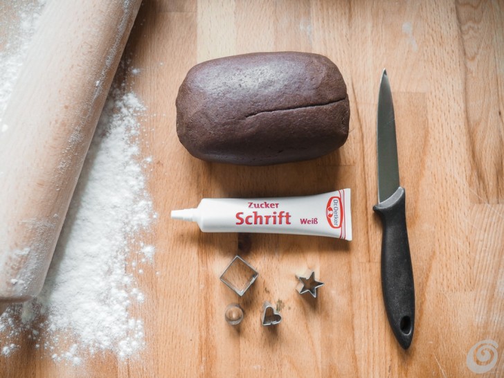 biscotti_natale_christmas_gingerbread