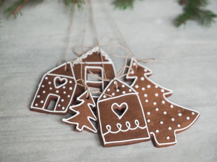 biscotti_natale_christmas_gingerbread