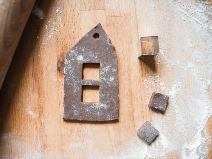biscotti_natale_christmas_gingerbread