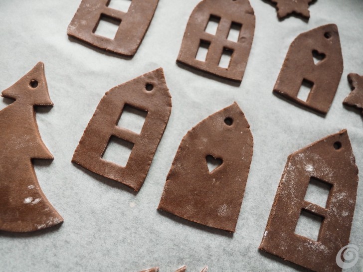 biscotti_natale_christmas_gingerbread