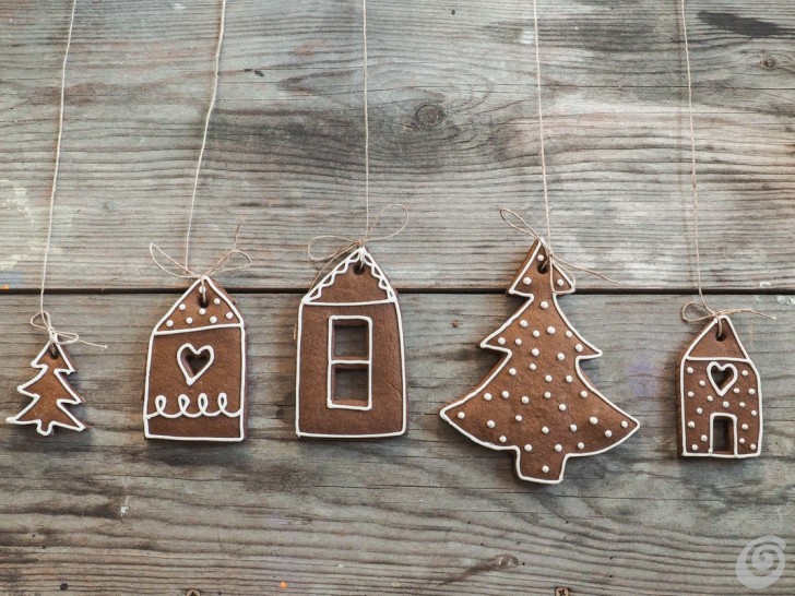 biscotti_natale_christmas_gingerbread