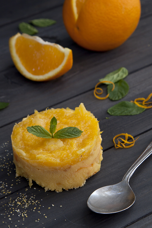 ricetta_dolce_polenta