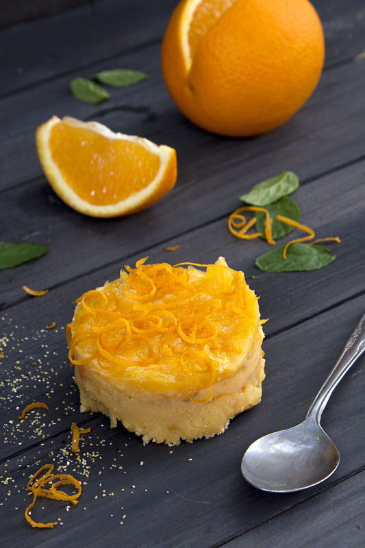 ricetta_dolce_polenta