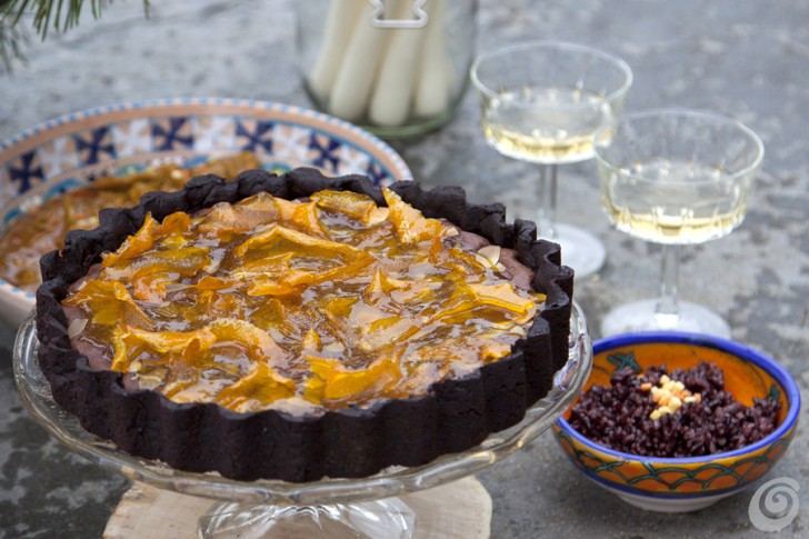 crostata-provenzale_cioccolato-arance