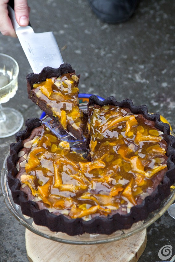 crostata-provenzale_cioccolato-arance