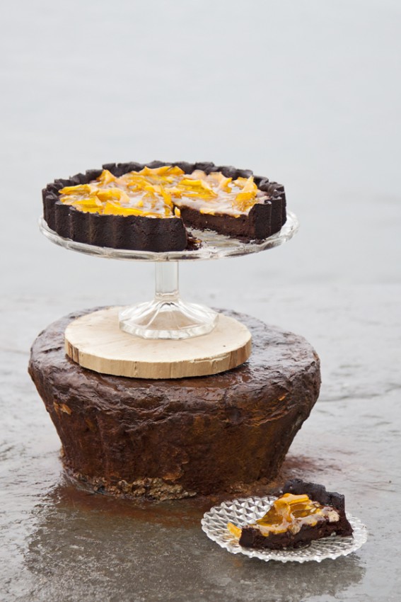 crostata-provenzale_cioccolato-arance