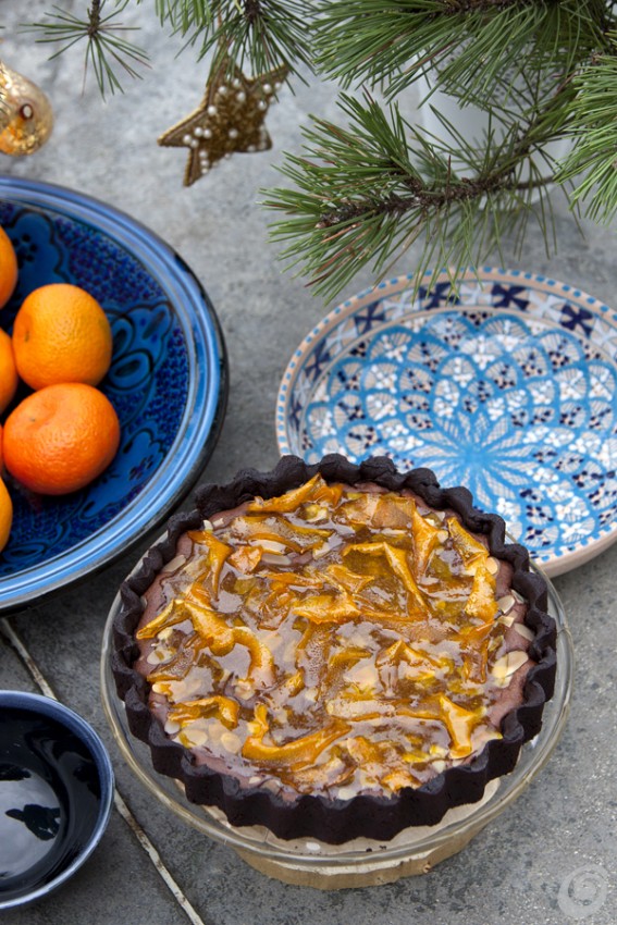crostata-provenzale_cioccolato-arance