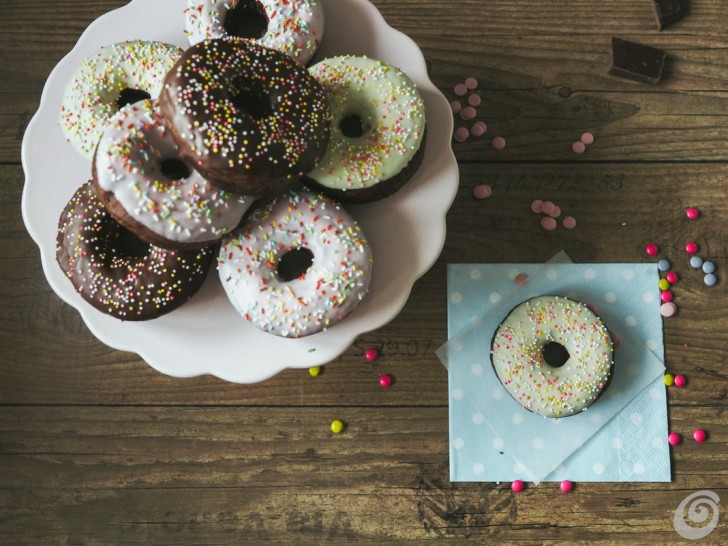 ciambelle_carnevale_ricetta_donuts