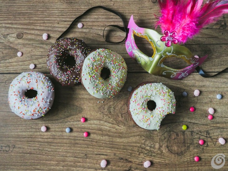ciambelle_carnevale_ricetta_donuts
