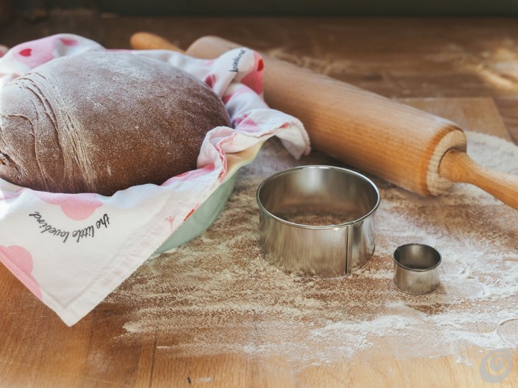 ciambelle_carnevale_ricetta_donuts
