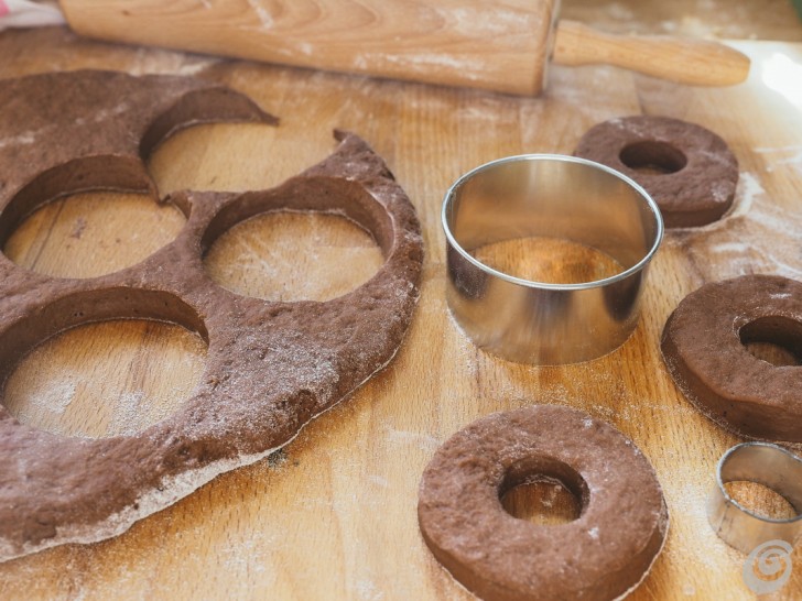 ciambelle_carnevale_ricetta_donuts