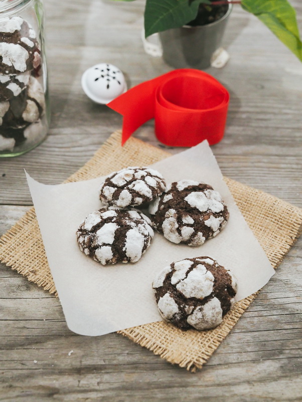 biscotti_crinkles_regali_natale