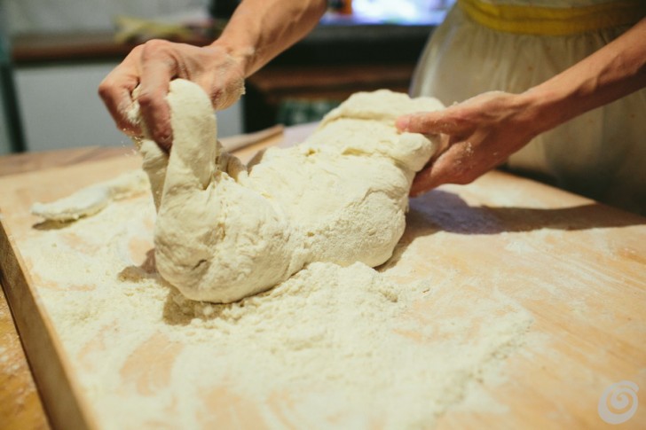 ricetta_per_pane_noci_fichi_olive_nuts_figues_bread_recipe