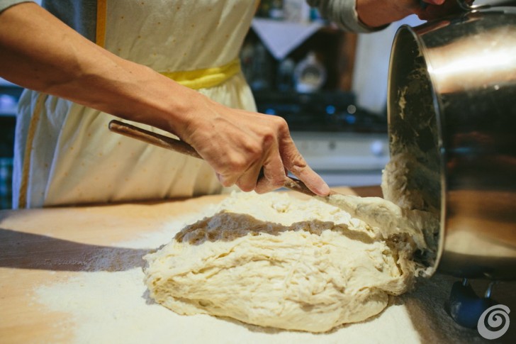ricetta_per_pane_noci_fichi_olive_nuts_figues_bread_recipe