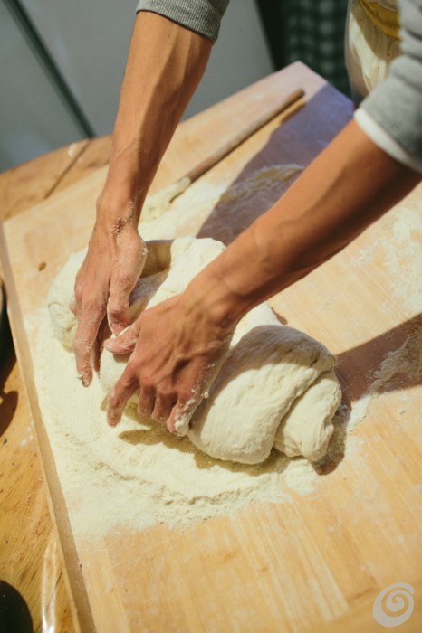 ricetta_per_pane_noci_fichi_olive_nuts_figues_bread_recipe