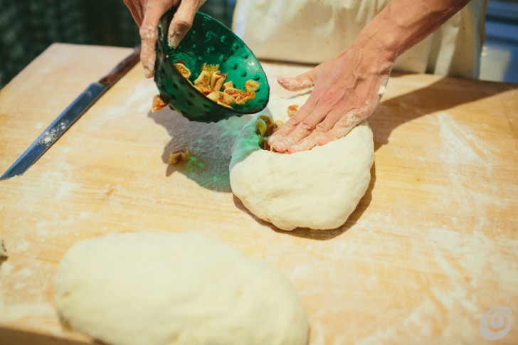 ricetta_per_pane_noci_fichi_olive_nuts_figues_bread_recipe