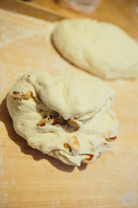 ricetta_per_pane_noci_fichi_olive_nuts_figues_bread_recipe