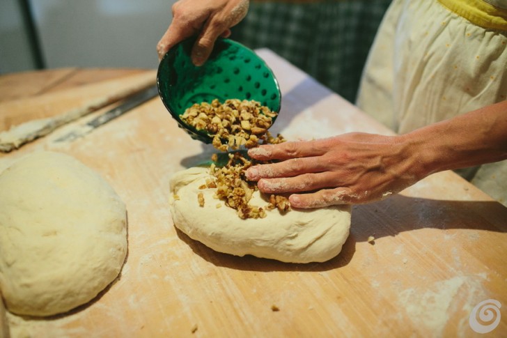 ricetta_per_pane_noci_fichi_olive_nuts_figues_bread_recipe