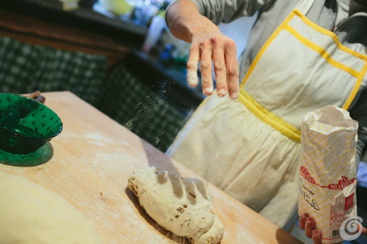 ricetta_per_pane_noci_fichi_olive_nuts_figues_bread_recipe
