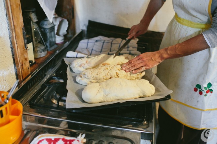 ricetta_per_pane_noci_fichi_olive_nuts_figues_bread_recipe