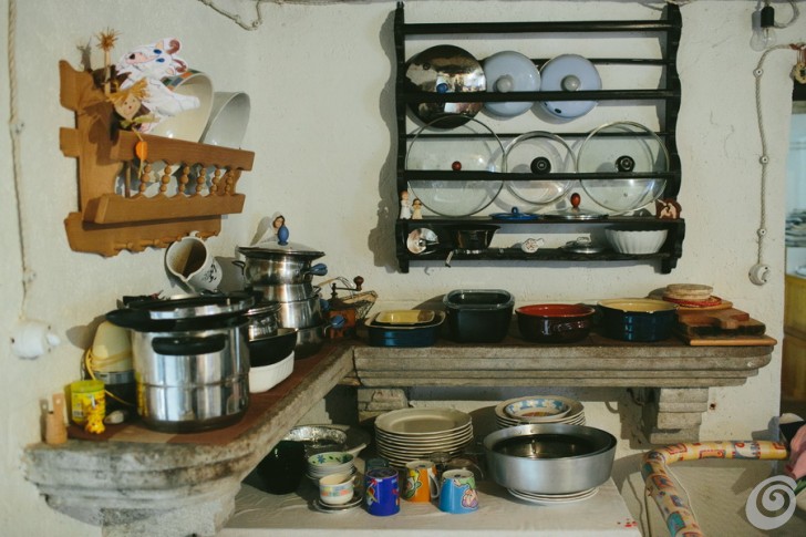 karst_country_kitchen_house_rural_casa_campagna_cucina_rustica