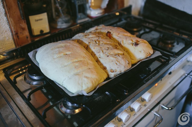ricetta_per_pane_noci_fichi_olive_nuts_figues_bread_recipe