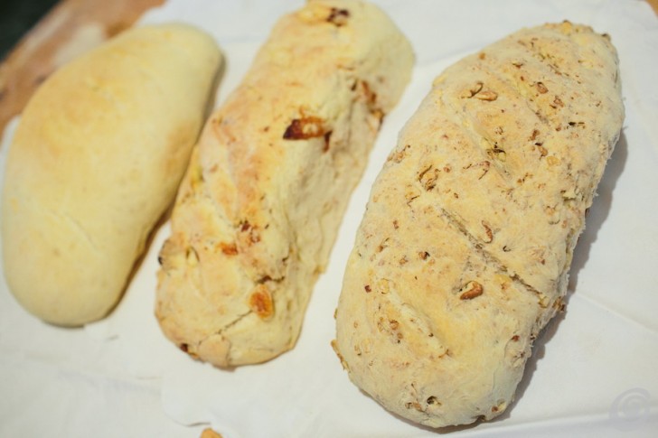 ricetta_per_pane_noci_fichi_olive_nuts_figues_bread_recipe